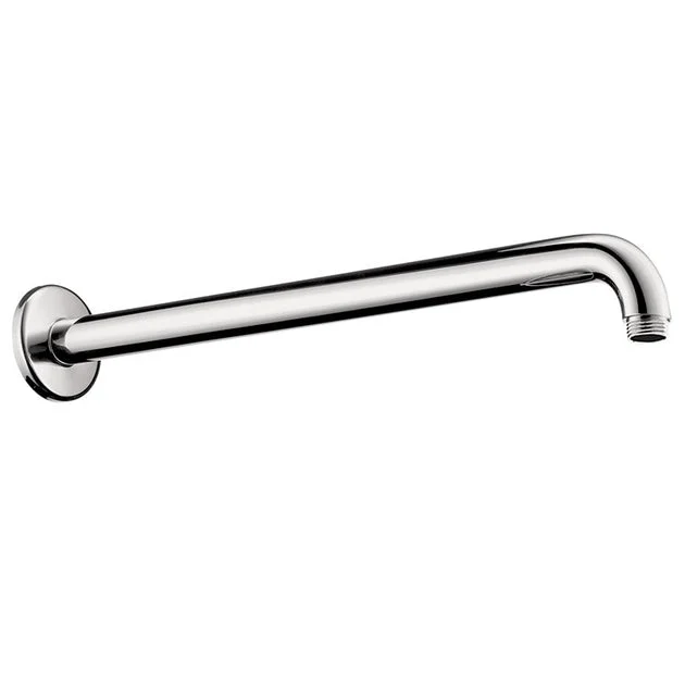 Raindance 15" Wall-Mount Shower Arm with Flange