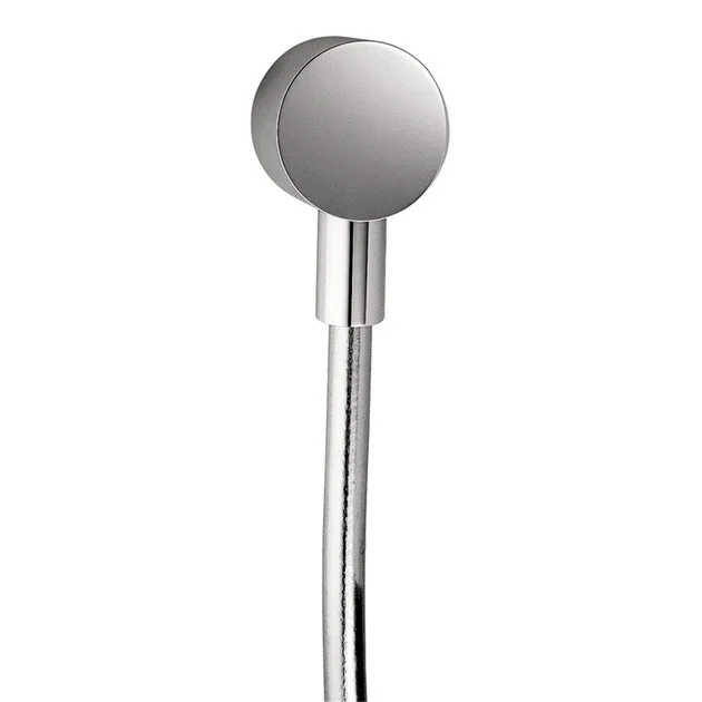 AXOR Wall Outlet