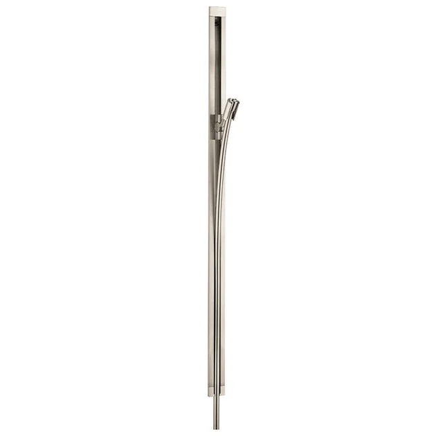 Raindance Unica S 36" Wall Bar with Hose