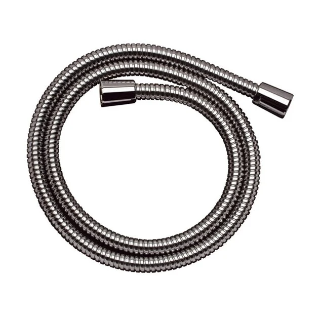 AXOR 50" Metal Shower Hose