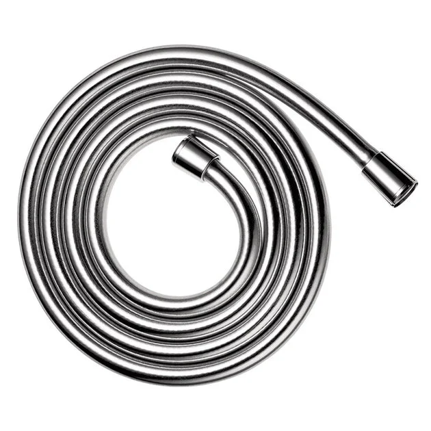 Isiflex 80" Shower Hose