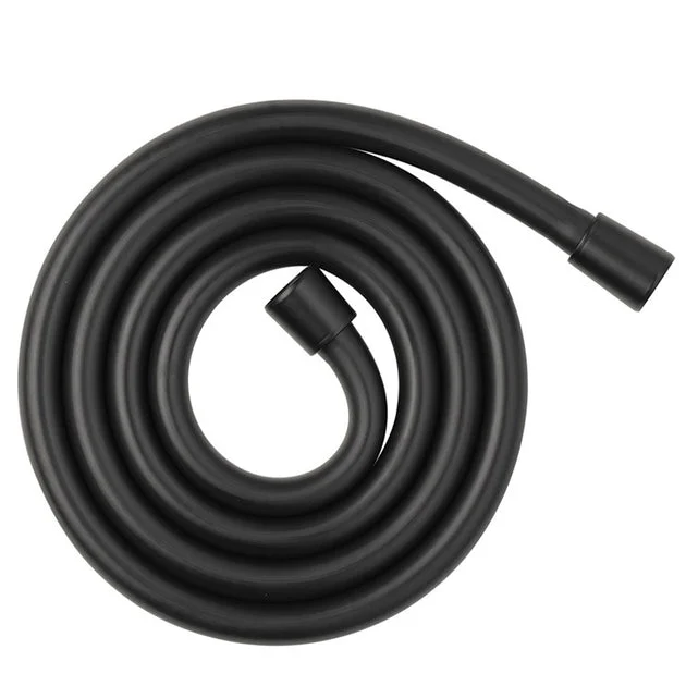 63" Techniflex Shower Hose