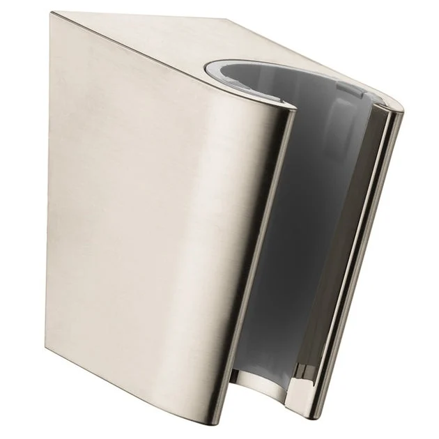 Porter S Handshower Holder