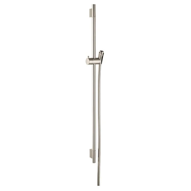 Unica S 36" Wall Bar