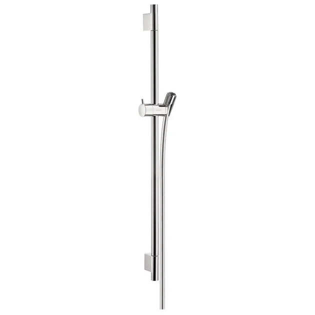 Raindance Unica S 24" Wall Bar with Hose