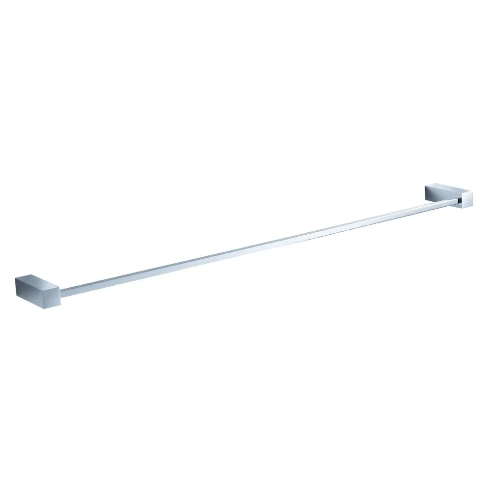 Fresca Ottimo 24`` Towel Bar