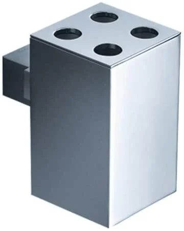 Fresca Ellite Toothbrush Holder