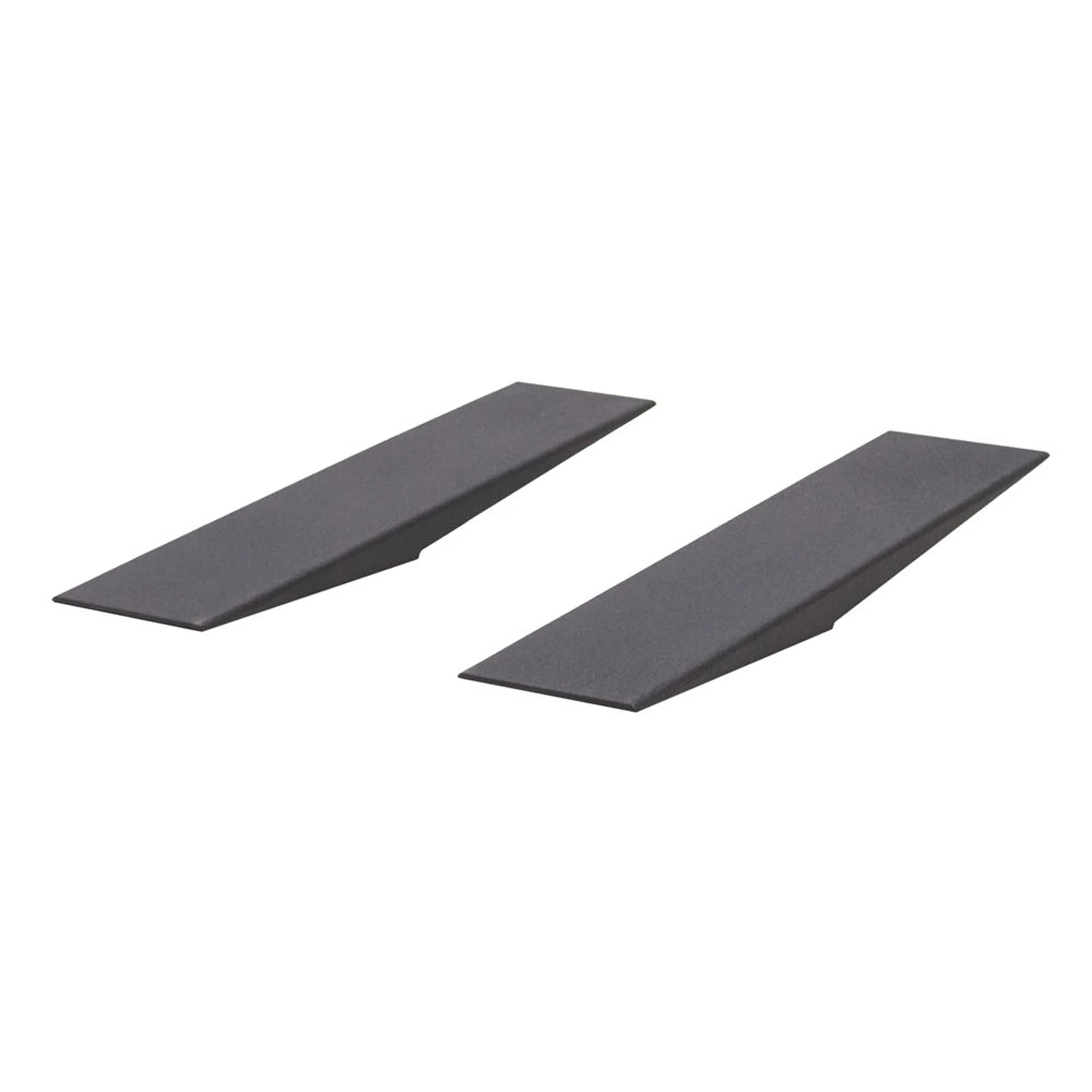 Race Ramps 56" XTenders Car Ramp Extensions for Low Profile Vehicles, Set of 2