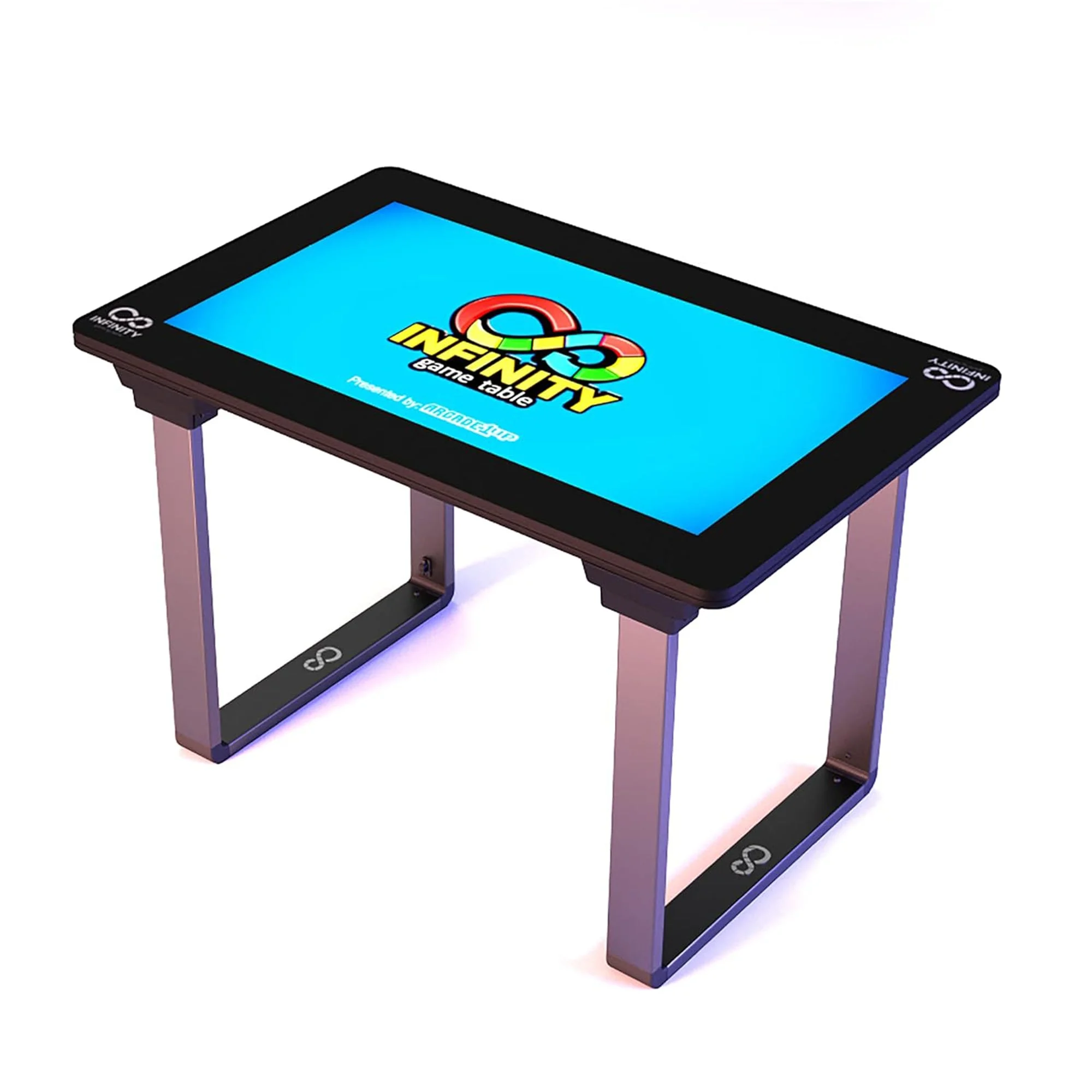 Infinity Game Table - 32"