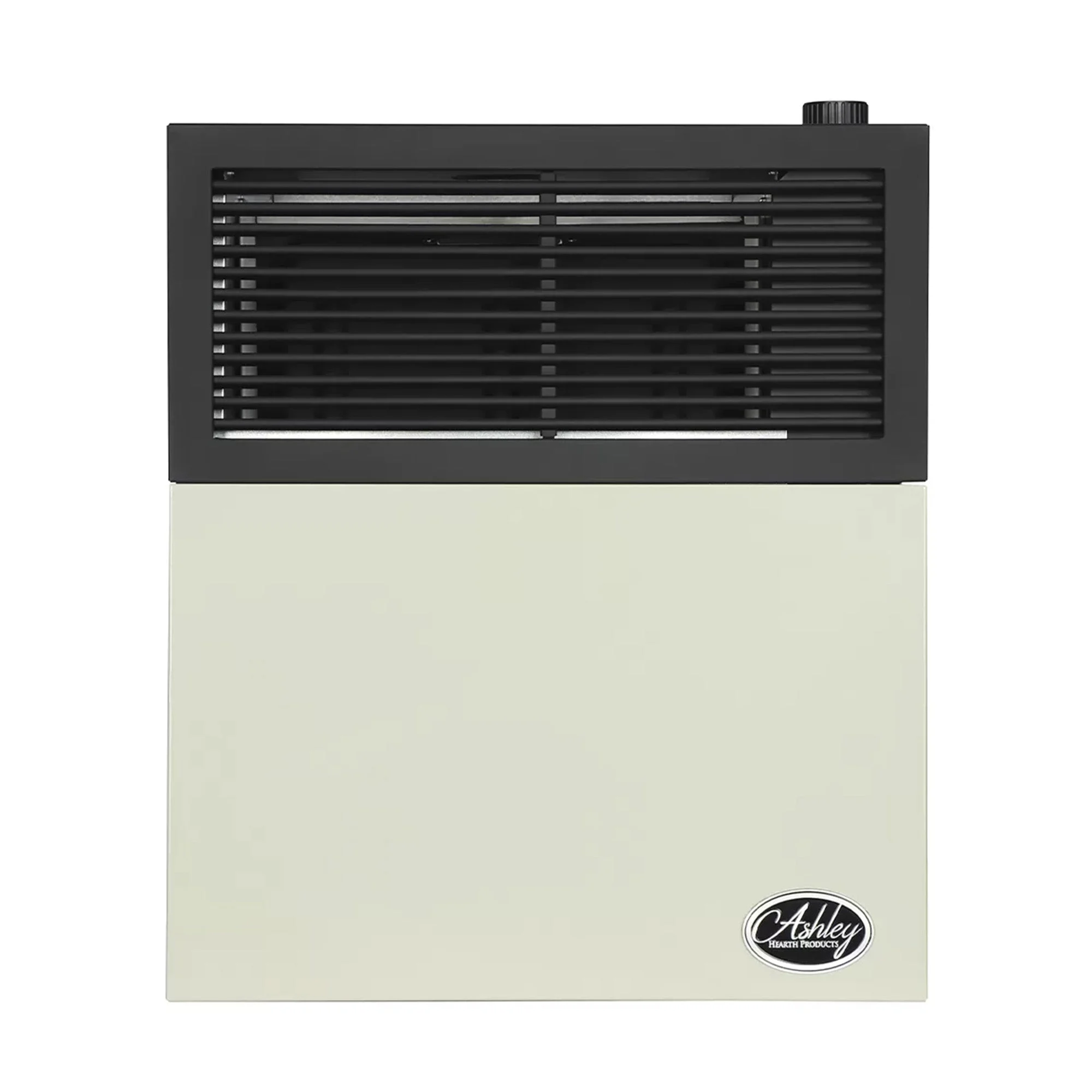 Ashley Hearth 11,000 BTU Direct Vent Natural Gas Wall Heater, Model DVAG11N