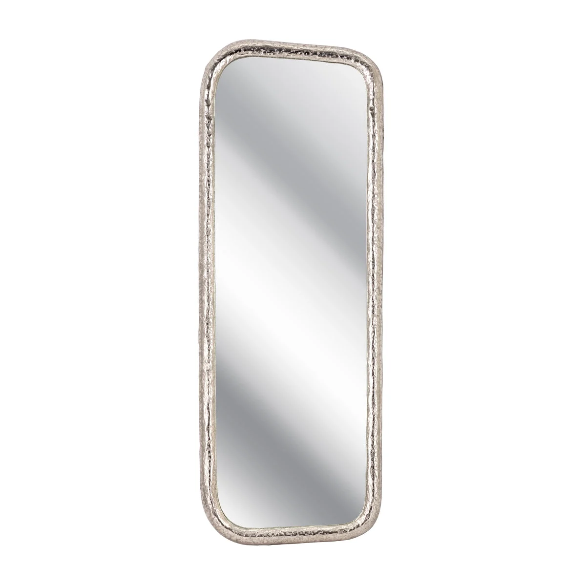 Imax Worldwide Home SG Fiora Wide Aluminum Mirror