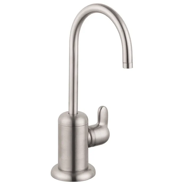 Allegro E Single Handle Cold Water Dispenser
