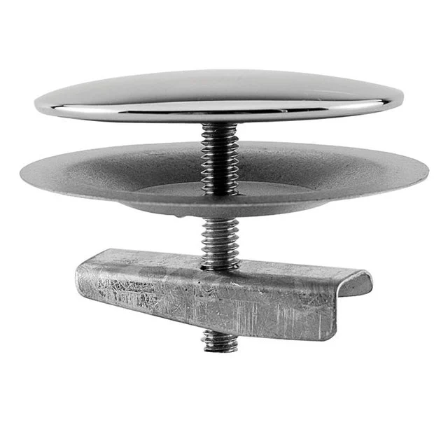 Faucet Hole Cover