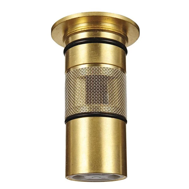 Replacement 3/4" Non-Return Check Valve