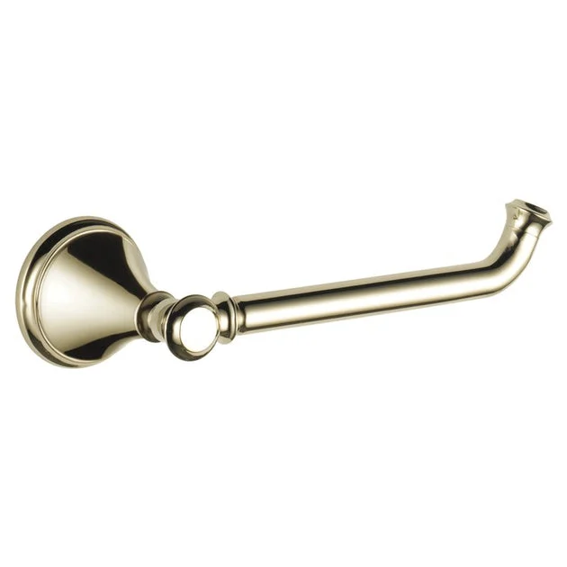 Cassidy Toilet Paper Holder