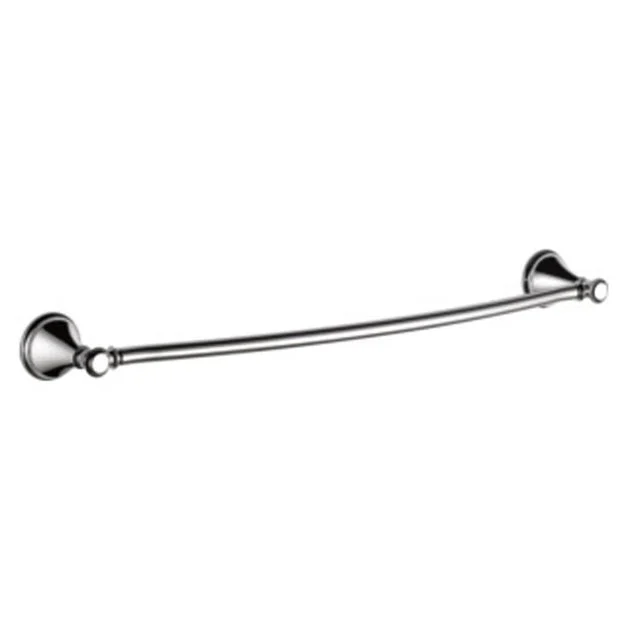 Cassidy 24" Single Towel Bar
