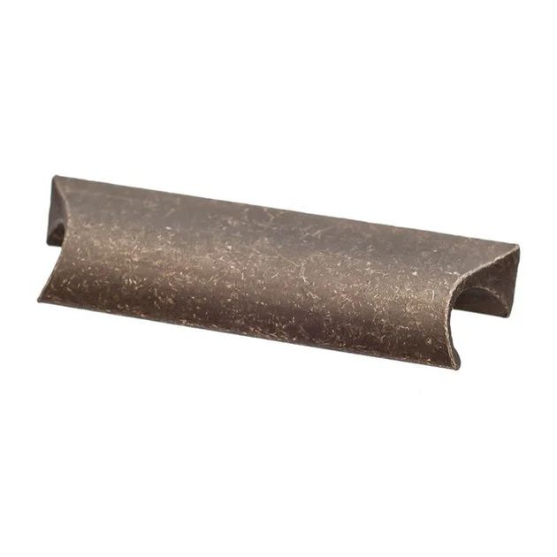 435 Series 3" Center-to-Center Cabinet Pull