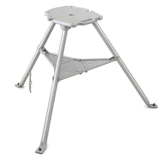 Model 1206 Stand for 300 Power Drive Threader