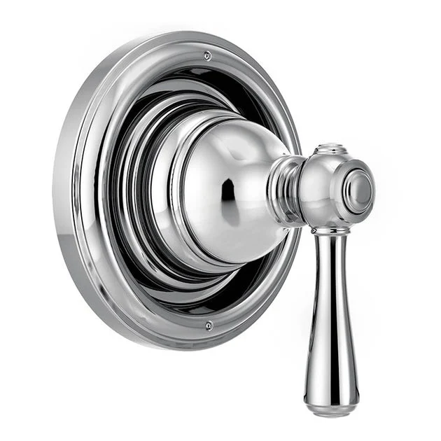 Kingsley Multi-Function Transfer Valve Trim