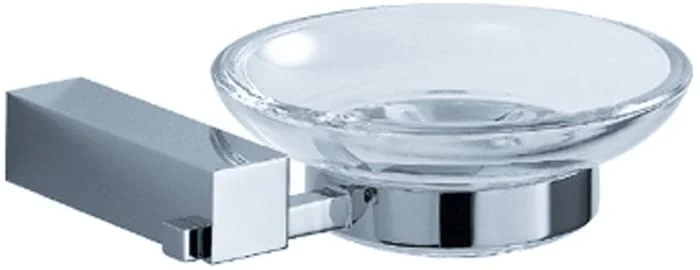 Fresca Ottimo Soap Dish