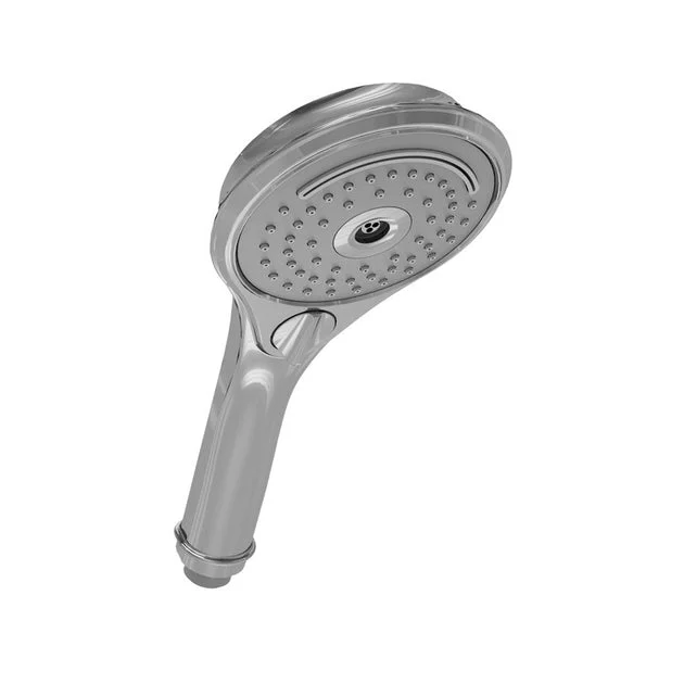 Aero Classic Series Three-Function Handshower - OPEN BOX