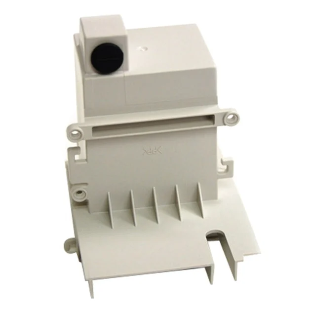 EcoPower 20-Second Controller Unit - OPEN BOX