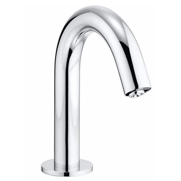 Helix EcoPower Faucet Spout Only - OPEN BOX