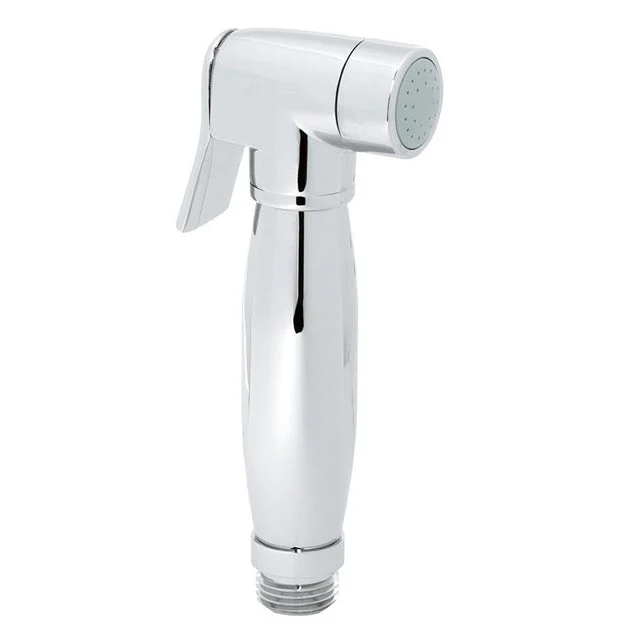 Replacement Side Sprayer Wand Only