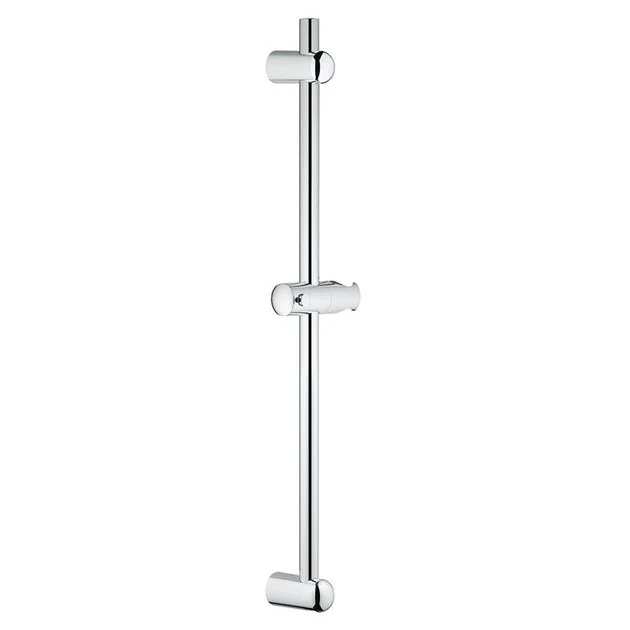 Euphoria 24" Shower Slide Bar