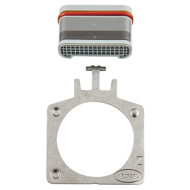 Replacement Flow Control Aerator with Wrench for Allure Faucets