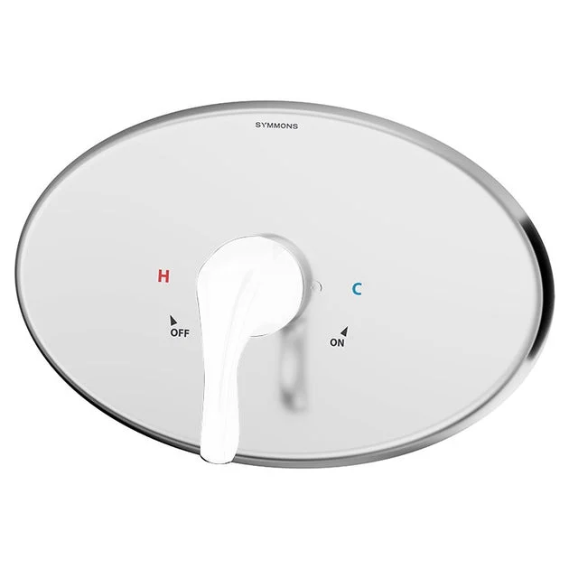 Origins Escutcheon Kit