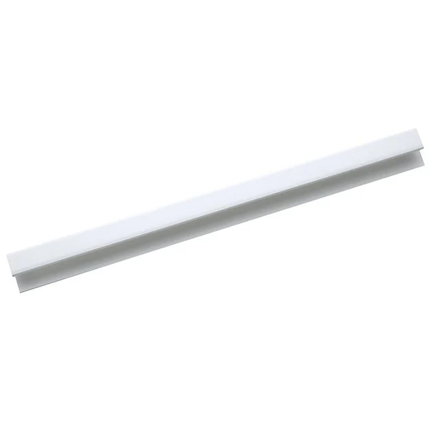 20-3/4"L Vinyl Bumper Guard for 63M/65M