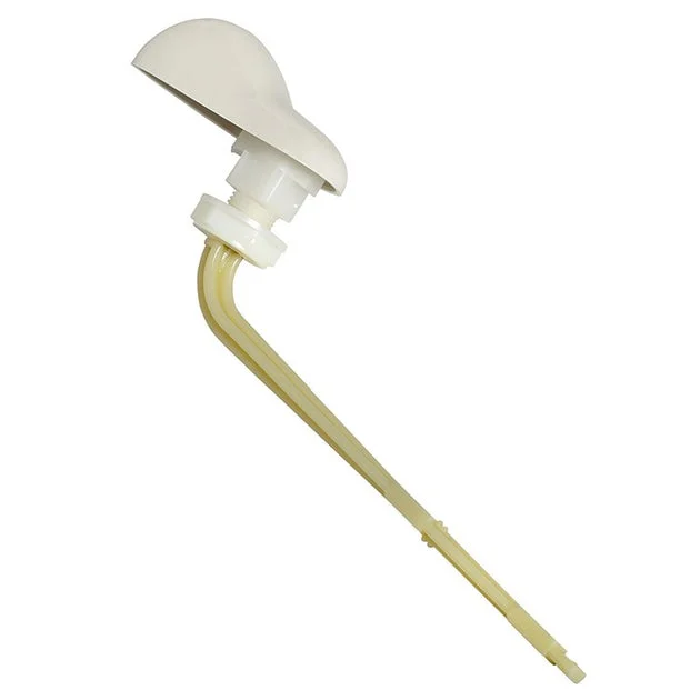 Cadet 3 Replacement Toilet Trip Lever