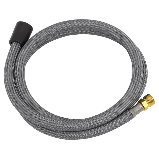 Replacement Spray Hose and Seal