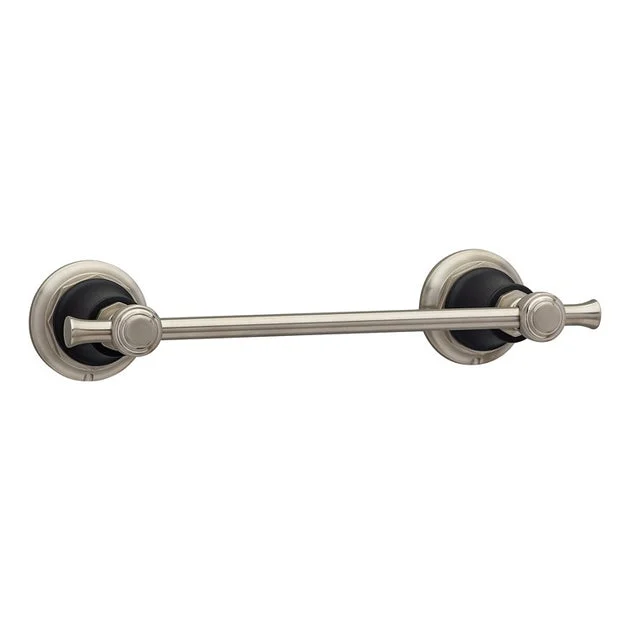 Rook 8" Mini Towel Bar