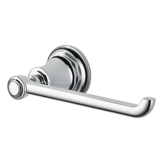 Rook Toilet Paper Holder