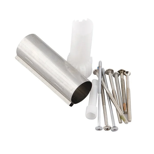 2" Extension Kit for Tub/Shower Faucet