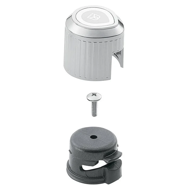 Replacement Lever Handle Assembly for Chateau Kitchen Faucet