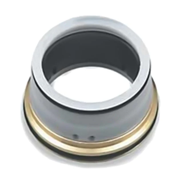 Diverter Kit