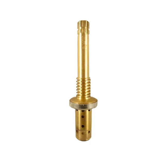 Replacement Flow Control Spindle Assembly for SafetyMix