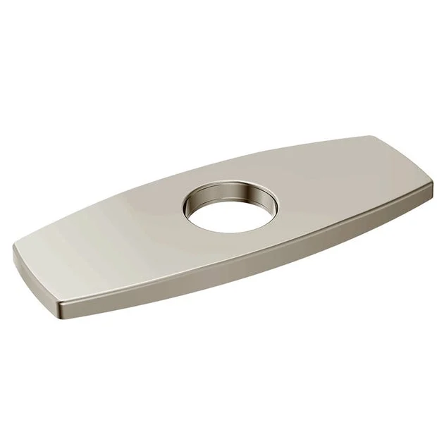 Townsend Escutcheon Plate