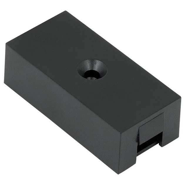 Hide-a-Lite 4 Splice Box for Undercabinet