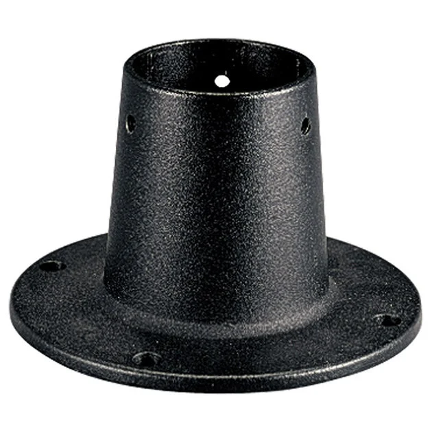 Surface Mount Post Adapter