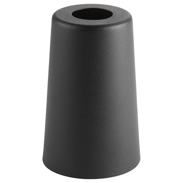 Nightsaver Small Dark Sky Accessory Shield