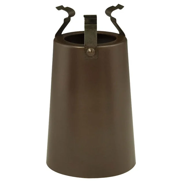 Nightsaver Lamp Shield