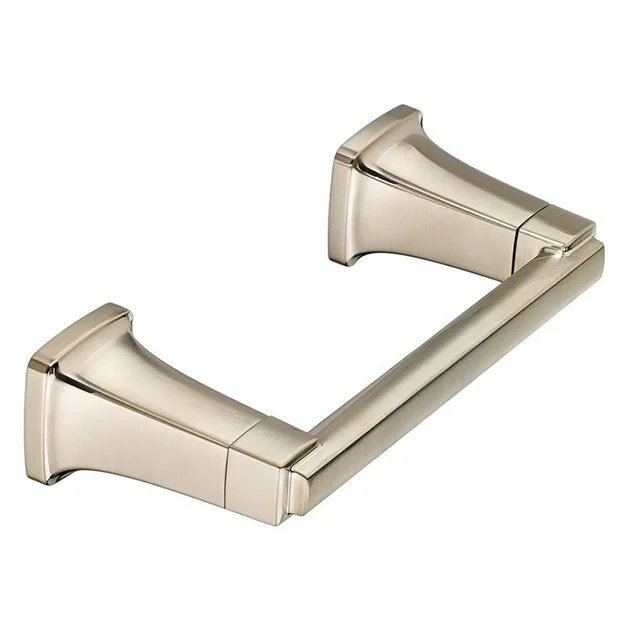 Townsend Toilet Paper Holder