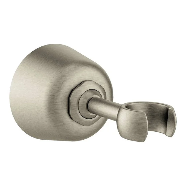 Kingsley Replacement Wall-Mount Pivoting Handshower Holder