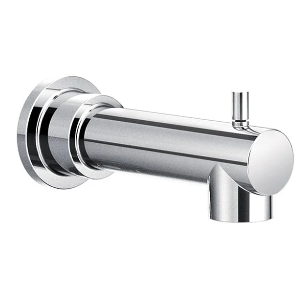 Align 7" Diverter Tub Spout