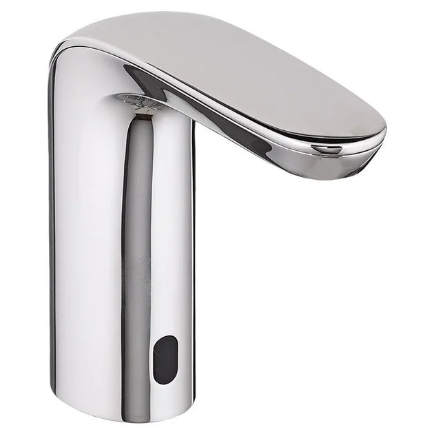 NextGen Selectronic Integrated Proximity Bathroom Faucet Base 0.5 GPM