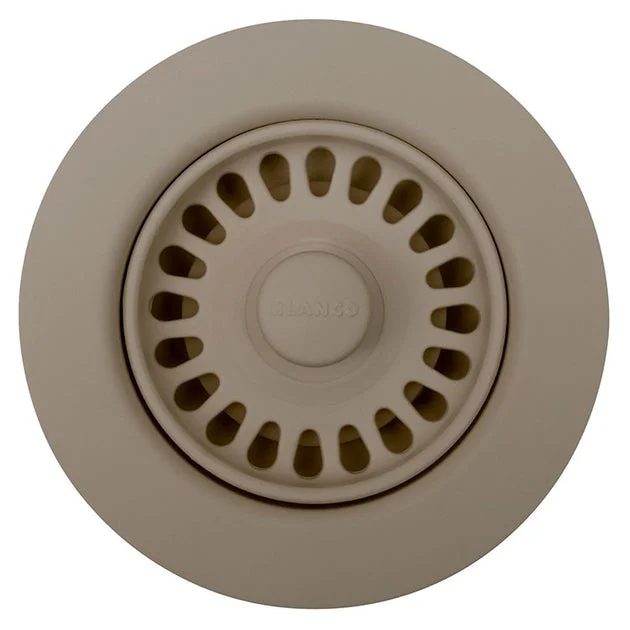 Sink Waste Disposal Drain Flange